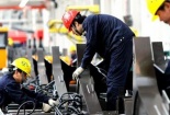 Tổng giám đốc IMF: Nếu không cải cách, kinh tế Việt Nam sẽ 'tổn thương' 