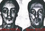 Khủng bố Paris: Cảnh sát Bỉ nhận dạng kẻ đồng phạm với Salah Abdeslam