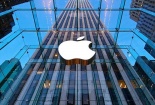 Apple 'rầm rộ' tuyển dụng nhân sự khi sắp đầu tư vào Việt Nam?