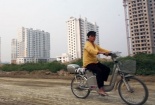 Liệu gói vay 30.000 tỷ với nhiều ưu đãi có được gia hạn?