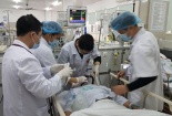 Sẽ ghi nhãn cảnh báo tác hại cho sức khỏe trên chai rượu