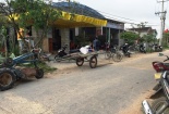 Thừa Thiên Huế: Nghịch tử khai dùng gậy đánh chết mẹ rồi tự vẫn