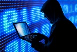 Doanh nhân Trung Quốc thừa nhận ăn cắp dữ liệu quốc phòng của Mỹ 