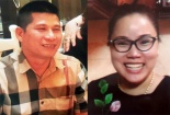 Đôi vợ chồng giả danh con cháu lãnh đạo đã lừa 64 tỉ như thế nào?