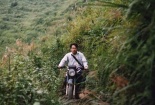 Đề nghị làm rõ ai hành hung nhà báo Đỗ Doãn Hoàng 