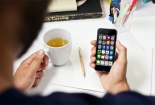 Một tuần sôi động với các sản phẩm công nghệ của Apple