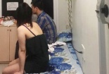 Nhân viên massage 'tích cực' gợi ý khách kích dục để kiếm 500.000 đồng