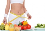 Tác dụng ngược từ phương pháp giảm cân detox