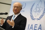 IAEA cảnh báo khủng bố có đủ khả năng chế tạo bom hạt nhân