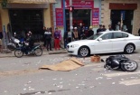 Bản tin tai nạn giao thông mới nhất 24h qua ngày 28/3