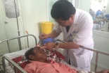 Ông Huỳnh Văn Nén sắp xuất viện