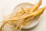 Bí quyết trị nám da nghìn năm của phụ nữ Triều Tiên