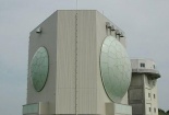Nhật Bản triển khai radar tầm xa giám sát Biển Đông và Hoa Đông