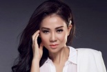 Vietnam Idol 2016: Thu Minh chính thức ‘cầm cân nảy mực’