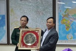 Bộ KH&CN thúc đẩy hợp tác với Bộ Quốc phòng về tiêu chuẩn đo lường chất lượng