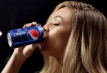 Người tiêu dùng Mỹ đang 'quay lưng' với Coca Cola và Pepsi?