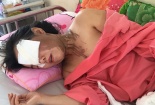 Tạt axit người khác: Tội ác tàn độc mà không phải giết người