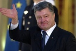 Tin tức mới nhất về Ukraine ngày 1/4: Mỹ bị tố đang khiến Ukraine kiệt quệ