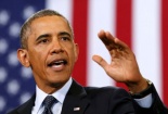 Tổng thống Obama rất trông đợi chuyến thăm tới Việt Nam