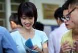 Bộ Giáo dục đồng ý 8 đại học lớn được tuyển sinh riêng