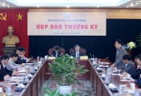 Những bước tiến quan trọng của khoa học và công nghệ quý I năm 2016