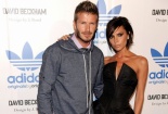 Lộ diện kẻ thứ ba khiến gia đình Beckham sóng gió