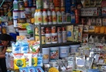 Mỗi thực phẩm trên thị trường được 'nhồi' đến 6-7 loại phụ gia