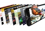 Top smartphone trong phân khúc giá bình dân đáng mua nhất hiện nay