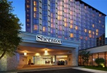 Công ty Trung Quốc bất ngờ từ bỏ thâu tóm chuỗi khách sạn Sheraton