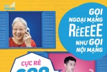 Đầu số 088 được yêu thích trên thị trường