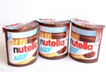 Phát hiện chất có thể gây ra bệnh về thần kinh ở kem Nutella