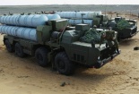 Tin tức mới nhất về Ukraine ngày 3/4: Ukraine mang S-300 tới gần biên giới Nga