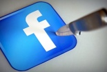 Triều Tiên chính thức chặn Facebook, Youtube và các trang web Hàn Quốc