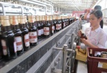 ​Doanh nghiệp lo 'xộ khám' vì cách tính thuế của Bộ Tài chính
