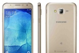 Điểm lại những Smartphone tầm trung 'được lòng' người mua nhất tuần qua