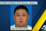 Vụ Minh Béo bị bắt: Không ai dám ký giấy bảo lãnh thuê luật sư riêng