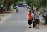 Quản không xuể lao động Trung Quốc