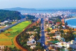 Thúc đẩy liên kết vùng xóa thế 'khép kín' tạo đột phá cho nền kinh tế