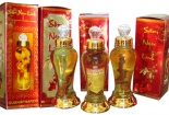 Tin tức thị trường trong ngày 4/4: 90% rượu sâm Ngọc Linh là giả?