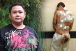 Vụ Minh Béo bị bắt: Đã được đổi phòng vì bị bạn tù ‘dằn mặt’