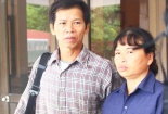 Tin pháp luật an ninh 24h qua: Truy tố 2 người làm oan ông Nguyễn Thanh Chấn