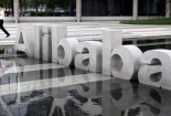 Alibaba vượt Walmart trở thành nhà bán lẻ lớn nhất thế giới