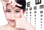 Những thực phẩm cực bổ dưỡng cho đôi mắt