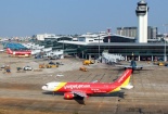 Bộ Giao thông vận tải nói gì việc cấp phép cho hãng Vietstar Airlines