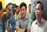 Chuyên gia lý giải về tác hại của xăng pha chế từ xăng máy bay  