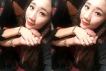 'Hotgirl' 17 tuổi điều gái mại dâm trang mạng 'cave cao cấp Hải Phòng'