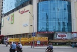 Hồ Gươm Plaza bị phạt 3 tỷ đồng vì ‘đẻ’ thêm căn hộ