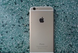 Bẫy Iphone xịn giá bèo: Trò xưa vẫn lừa được khách
