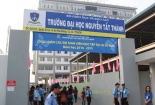 Một giảng viên Đại học Nguyễn Tất Thành bị buộc thôi việc vì 8 năm dùng bằng giả
