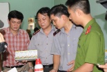 Chưa có cơ sở khẳng định Salbutamol bán sử dụng làm chất tạo nạc